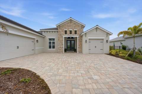 12355 Stonegate Trail, home for sale on Stonegate Trail
