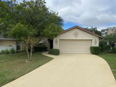 1120 Dappled Elm Ln Lane, $300k–$500k for sale in Winter Springs