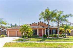3982 Blossom Dew Drive, home for sale on Blossom Dew Drive