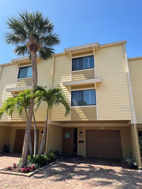 513 Haven Point Drive, home for sale on Haven Point Drive