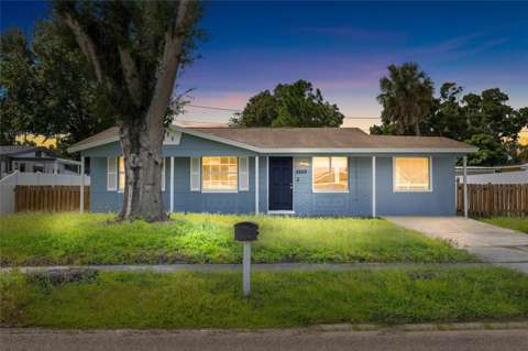 3505 Libby Loop, home for sale in Tampa 33619