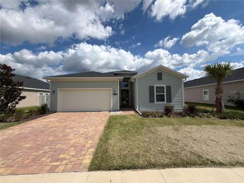 1537 NW 44Th Court Road, home for sale on NW 44Th Court Road
