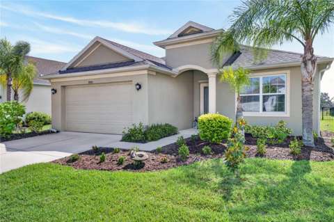 12923 Rainwashed Loop, home for sale on Rainwashed Loop