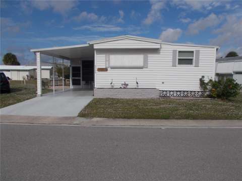5755 Holiday Park Boulevard, home for sale on Holiday Park Boulevard