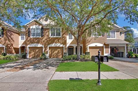 7155 83Rd Drive, home for sale in Bradenton 34201