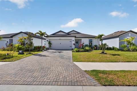 5316 Patano Loop, home for sale on Patano Loop
