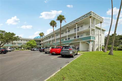 2380 World Parkway Boulevard #40, home for sale on World Parkway Boulevard
