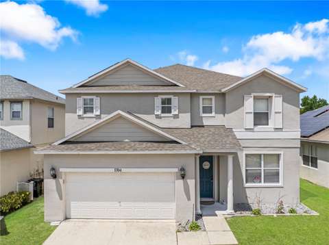 1704 Pine Ridge Drive, home for sale on Pine Ridge Drive