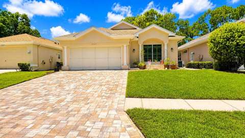 5561 Legend Hills Lane, home for sale on Legend Hills Lane