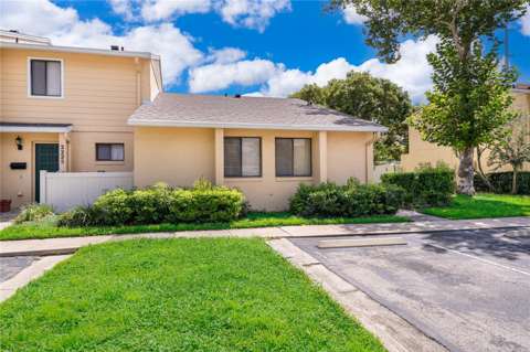 2229 Ohara Court #61, home for sale in Orlando 32812