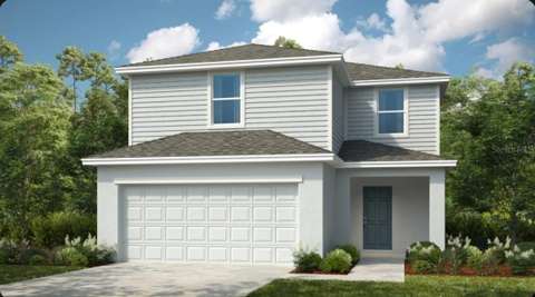 6518 Equinox Lane, golf community for sale in North Fort Myers