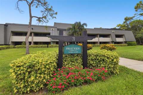 36750 Us Highway 19 #20305, home for sale on Us Highway 19