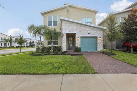 949 Leader Street, home for sale on Leader Street