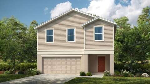 6523 Equinox Lane, golf community for sale in North Fort Myers