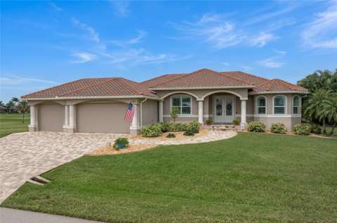 2107 Padre Island Drive, home for sale on Padre Island Drive
