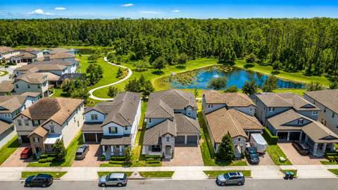 12640 Salomon Cove Drive, home for sale on Salomon Cove Drive