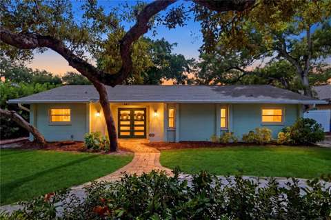 4411 15Th Street, home for sale on 15Th Street