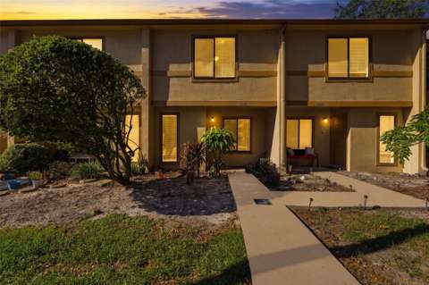 1446 Highland Ridge Circle, home for sale in Brandon 33510