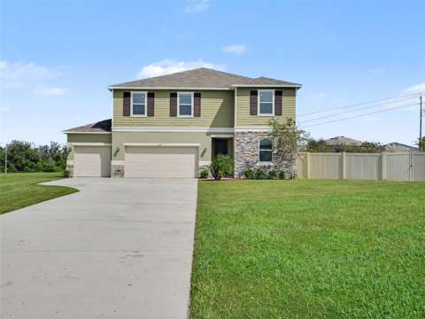 669 Sarner Pass Way, home for sale on Sarner Pass Way