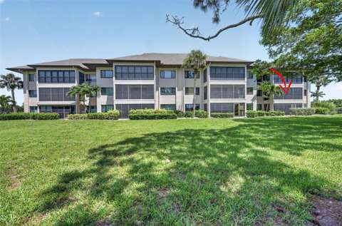 1610 Islamorada Boulevard #61B, home for sale on Islamorada Boulevard