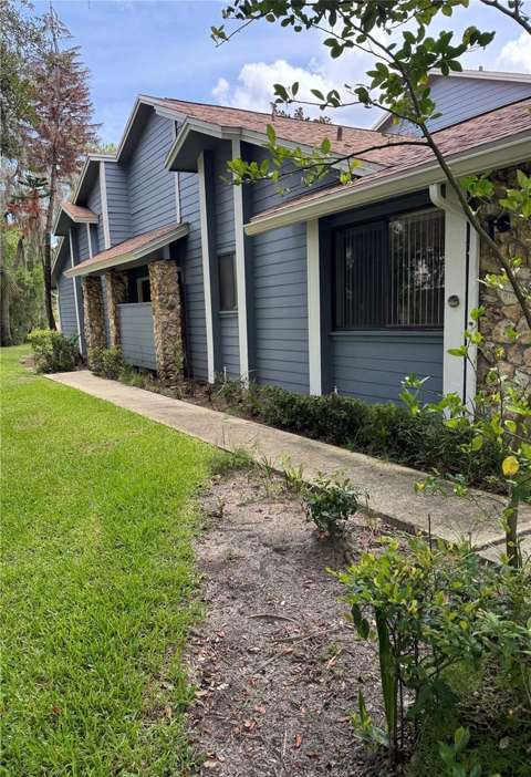 519 Stanton Place, home for sale on Stanton Place