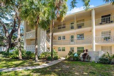 821 Patricia Avenue #202, starter home for sale in Dunedin