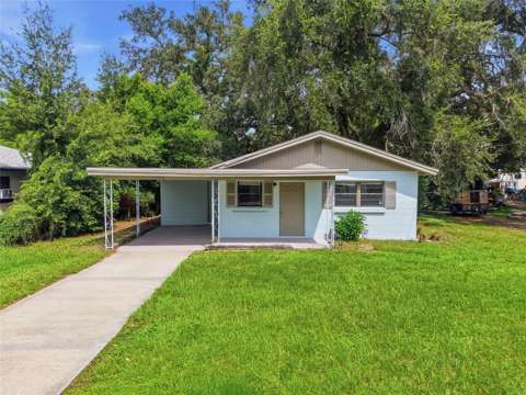 1550 36Th Street, home for sale on 36Th Street