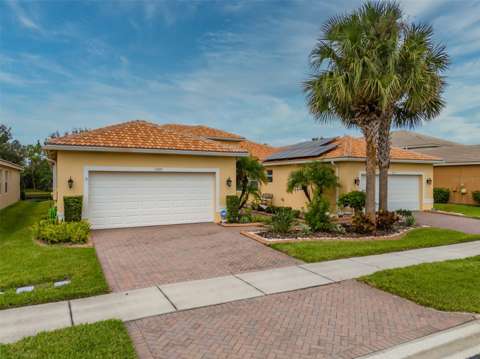 15717 Aurora Lake Circle, $300k–$500k for sale in Wimauma