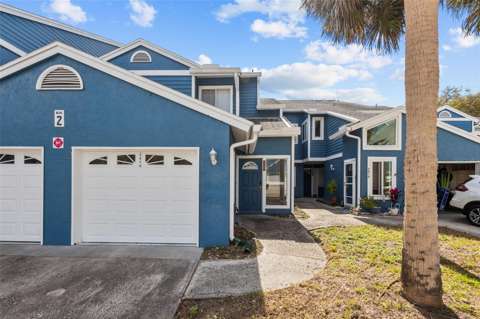 2014 Golfview Drive #2014, home for sale on Golfview Drive