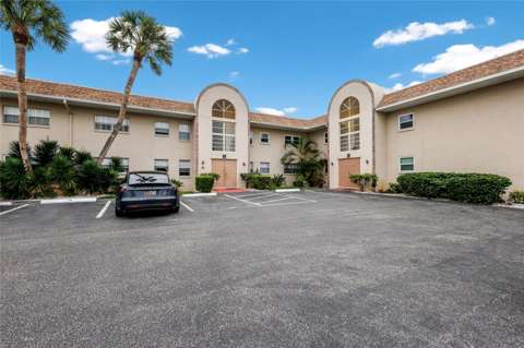 2727 75Th Street #7A11, home for sale on 75Th Street