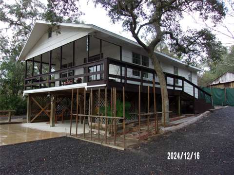 17935 SE 10Th Place, starter home for sale in Silver Springs