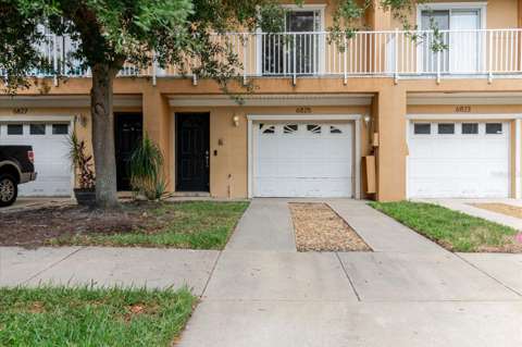 6825 S Kissimmee Street, home for sale on S Kissimmee Street