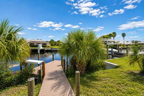 4394 Library Street, home for sale on Library Street