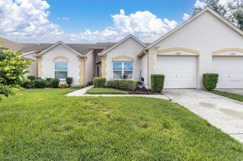 11436 Versailles Lane, home for sale on Versailles Lane