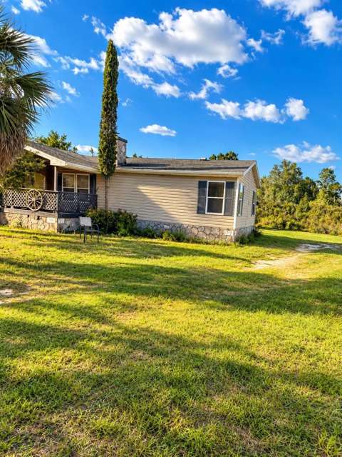 1970 S Melanie Drive, home for sale in Homosassa 34448