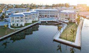 5325 Marina Drive #133, home for sale in Bradenton Beach 34217