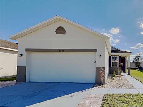7033 Feather Wood Dr, home for sale in Ruskin 33573