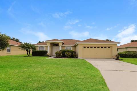3407 Imperial Manor Way, home for sale on Imperial Manor Way