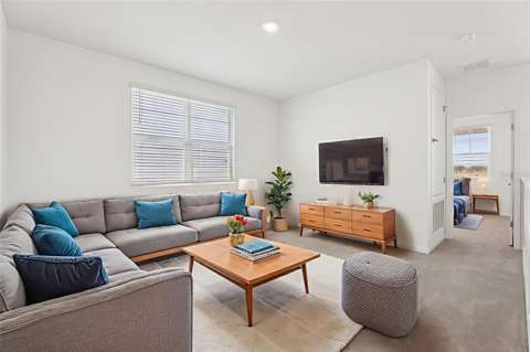 403 Oak Flat Alley, $300k–$500k for sale in Groveland