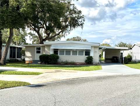 103 Tamarisk Way, home for sale on Tamarisk Way