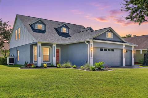 4007 34Th Street, home for sale on 34Th Street