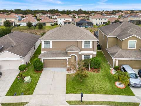 3560 Cortland Drive, home for sale on Cortland Drive