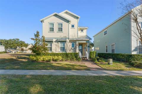 1531 Fairview Circle, home for sale on Fairview Circle