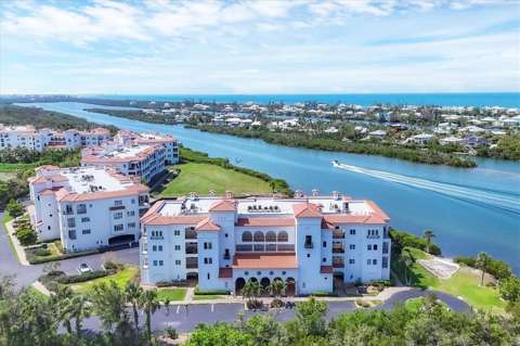 11100 Hacienda Del Mar Boulevard #G-304, home for sale on Hacienda Del Mar Boulevard