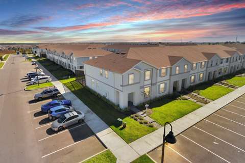 108 Jetty Way, home for sale on Jetty Way