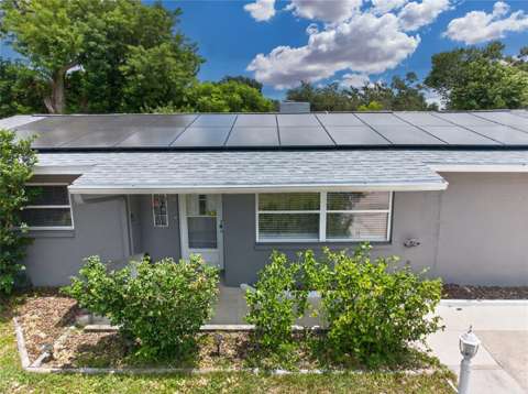 1923 Albany Drive, home for sale in Clearwater 33763