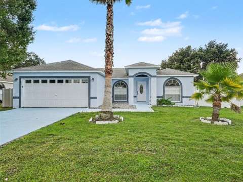645 Linnet Court, home for sale on Linnet Court