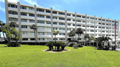 100 Bluff View Drive #211A, home for sale on Bluff View Drive