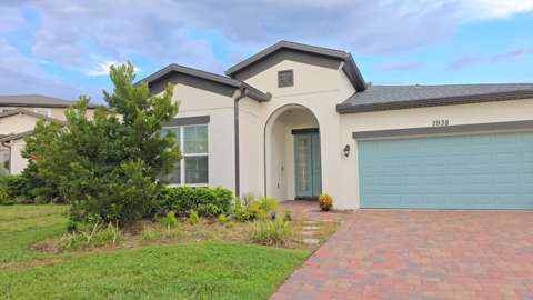 2938 Scarlett Drive, home for sale on Scarlett Drive