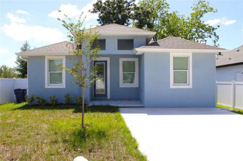 9302 N 18Th Street, home for sale on N 18Th Street